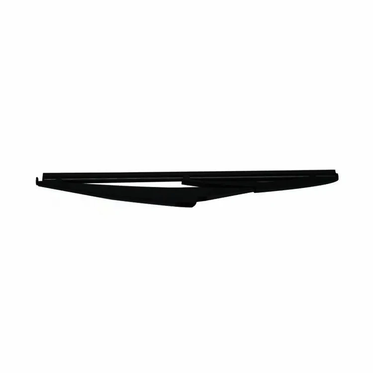 New Auto Parts Windshield Wipers For Toyota Prius 2014 Picnic/Avensis Verso Alphard 85242-28060