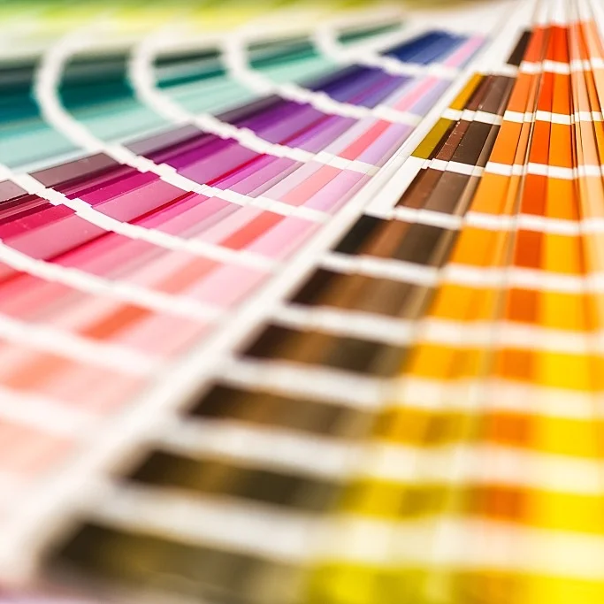 
Top sale Gabardine 210gsm 150D/144F*150D/144F fabric for military, coat, garment, costumes etc 