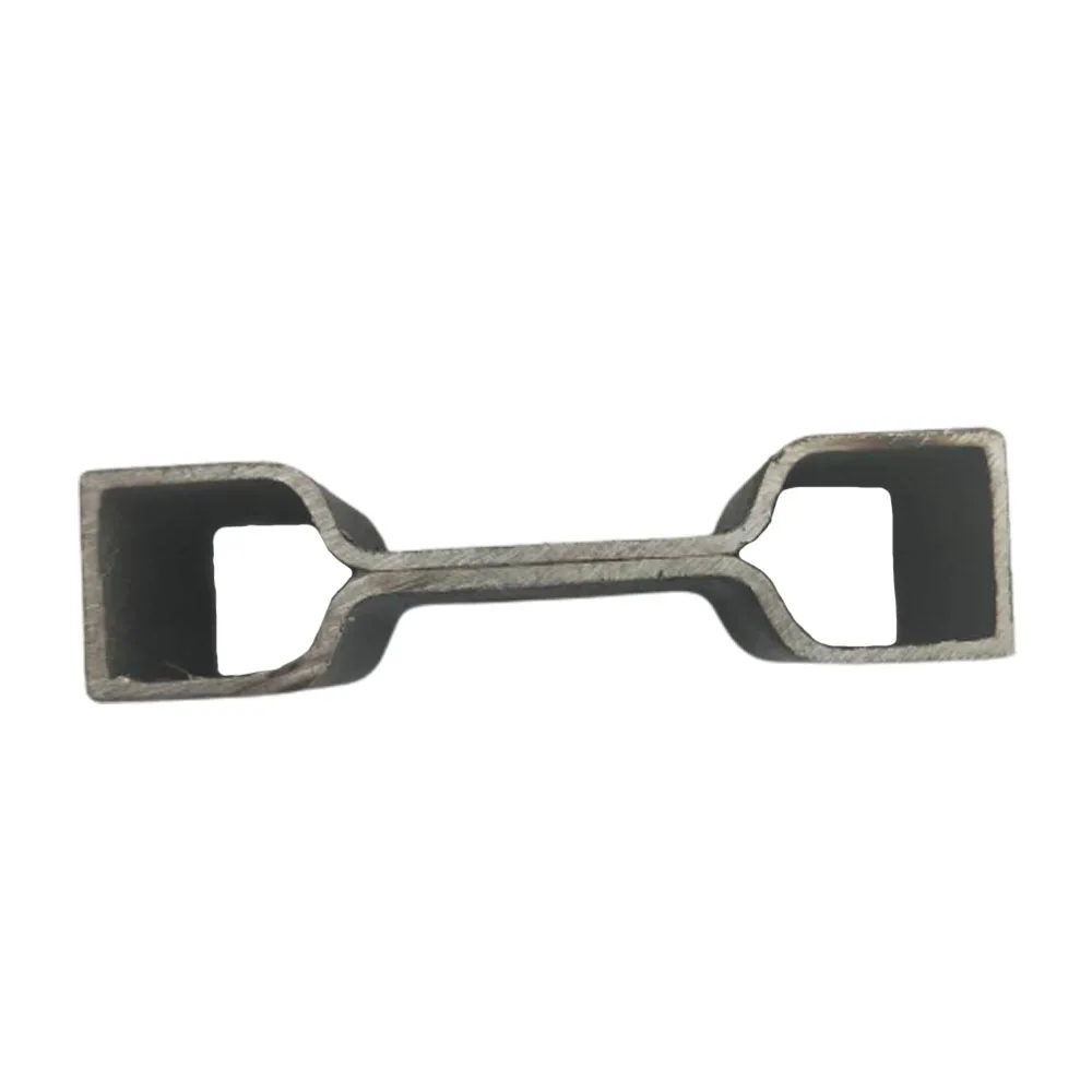 New design formwork metallic profile stock price carbon steel profiles for formwork