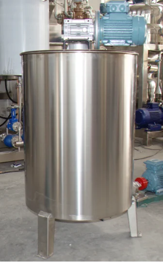 High Automatic Hard Candy Lollipop Gummy Sweet Candy Making Machine Production Line