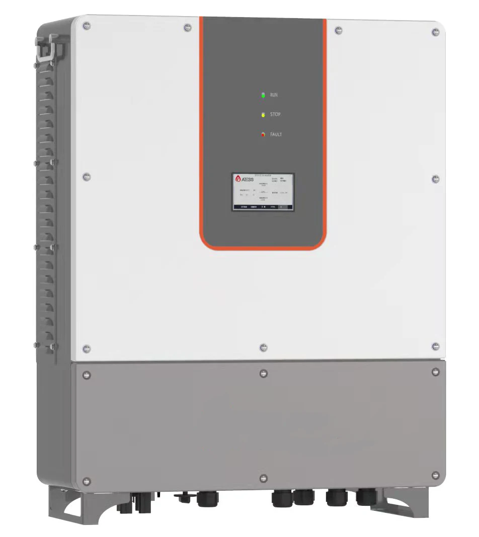 10KW 30KW 50KW Off-Grid Solar Power System Home Solar Panel Kit 3000W 5000W 10KW Sun Battery solar energy storage generator