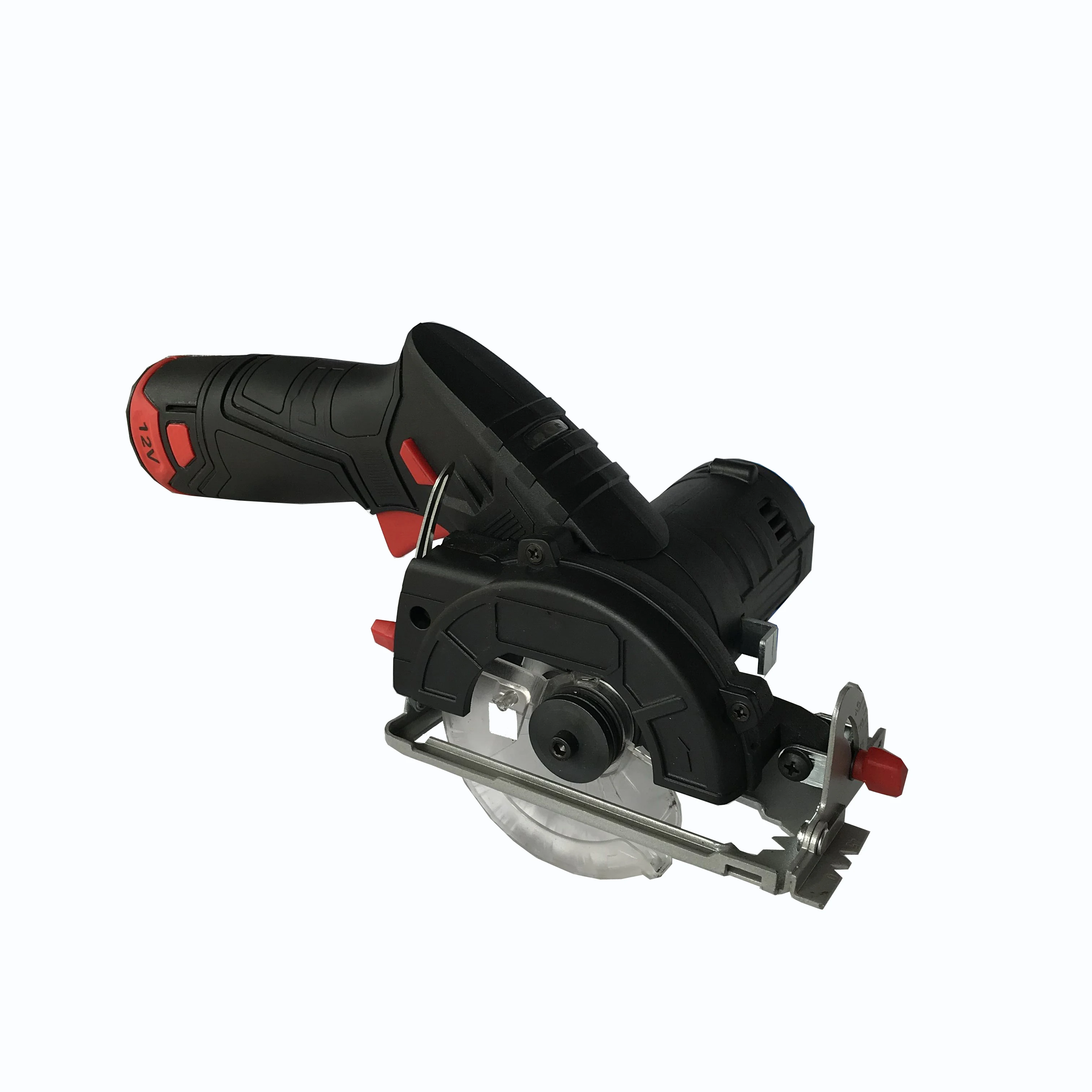 
superior quality professional cordless tools motor cut wood 12V circular saw mini circular saw machine 