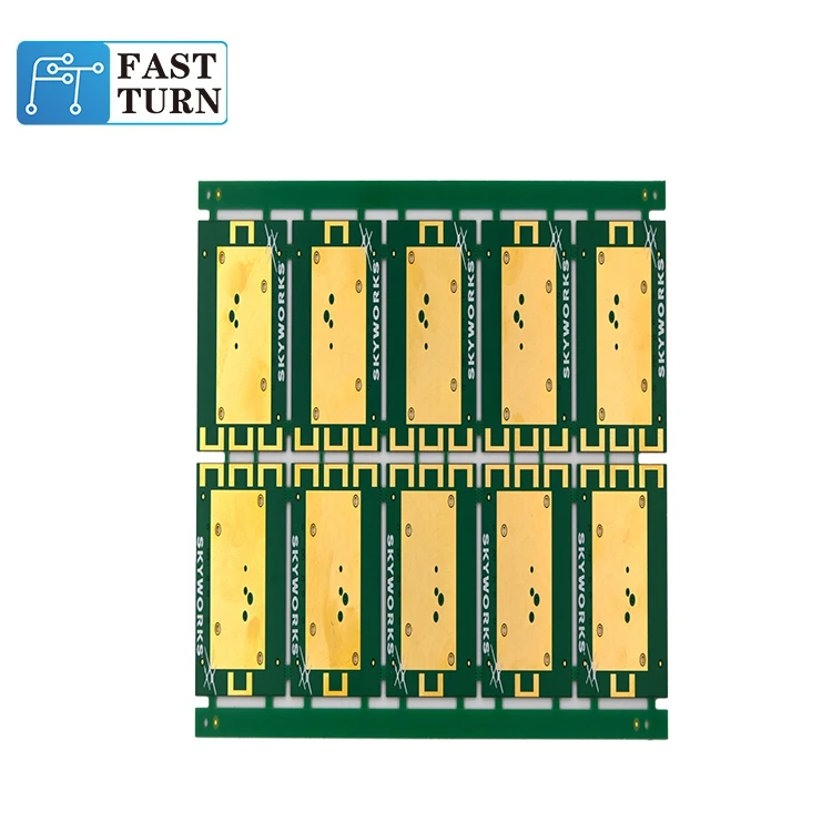 
Factory direct salehpl 3 pin punp it up 60% hot swap pcb 