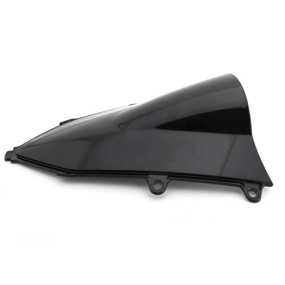 Лобовое стекло ABS для мотоцикла Honda CBR650R CBR 650 R