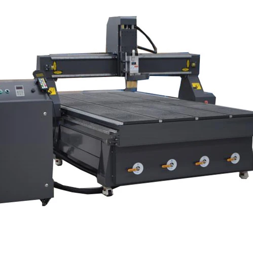 router cnc 1325 atc wooden carving machine for furniture,cnc industrial woodworking precision wood cutting