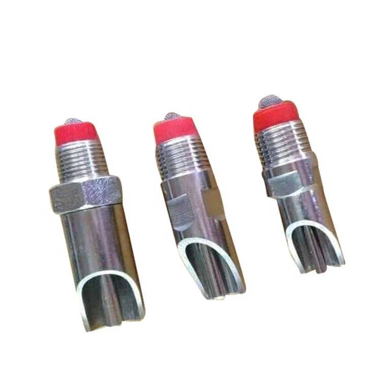 КАПЕЛЬНАЯ поилка из нержавеющей стали, автоматическая поилка для свиней, капельная поилка для свиней с утиной крошкой