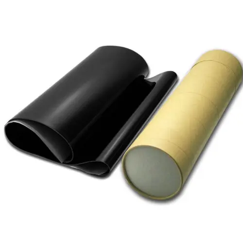 Factory Wholesale brand new Transfer Belt for Xerox 3375 5575 Printer Copier Spare Parts