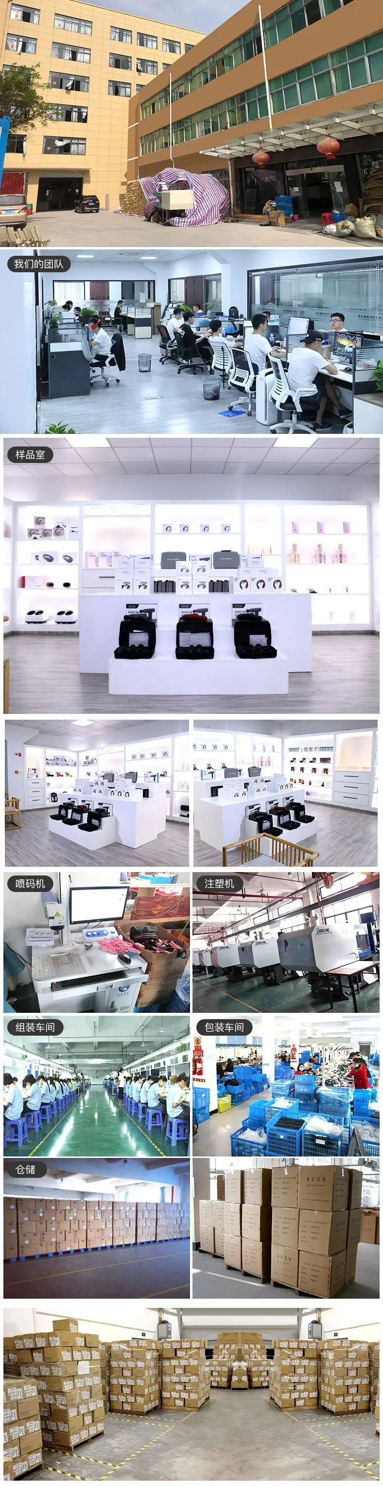 h2+Xif2nxdR3mZ00XMphQIu9AzUMZgg5u50O