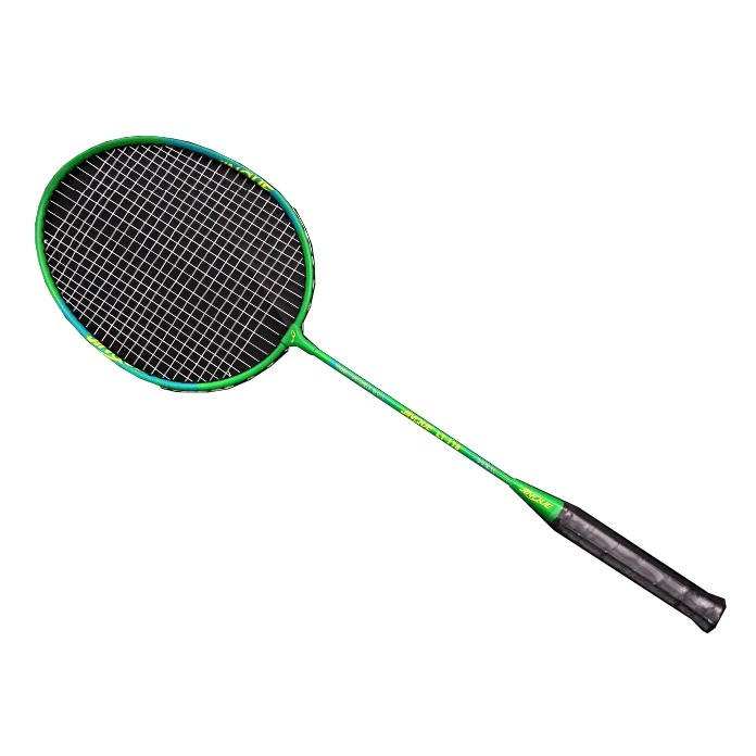  Doublefish Jinque LT-118 ракетка для игры в