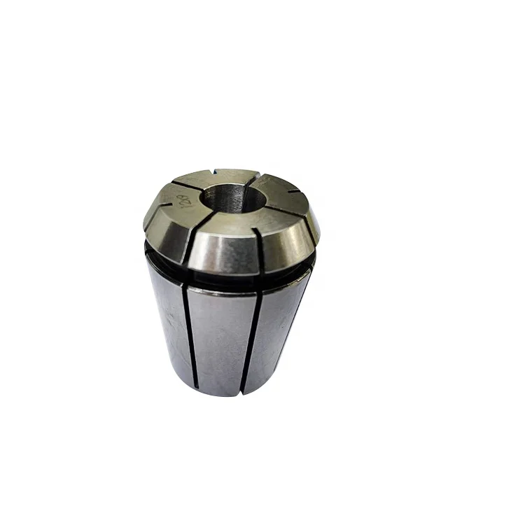 
High Precision Er Tapping Chuck Erg Tap Collet For Cnc Machine 