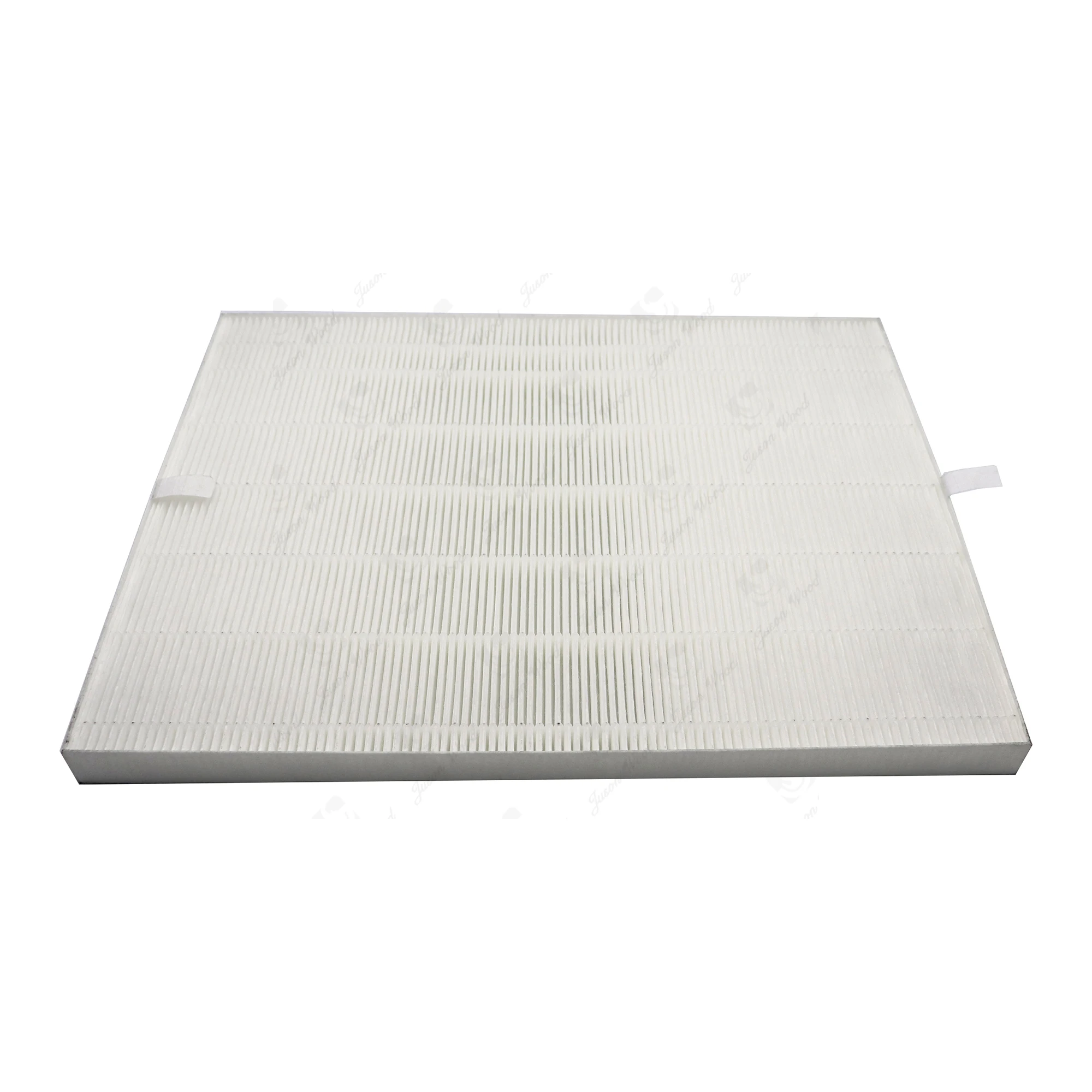 
True HEPA Air Purifier Filter H and Carbon Combo Pack Compatible with Germ Guardian FLT9200 for AC9200 Air Purifier 