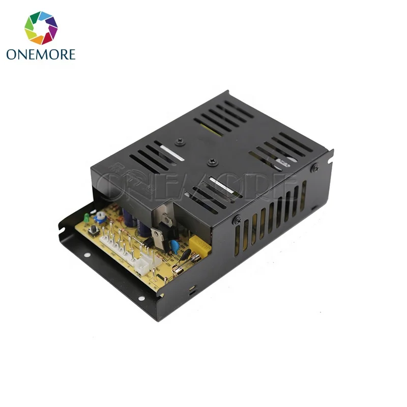 Factory Sale Arcade Power Supply, 110/220v Arcade Power Supply for Arcade Bartop Machine