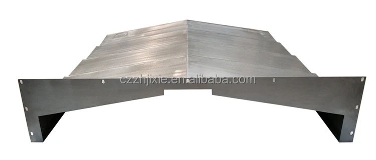 HARTFORD Y Front  (1)_