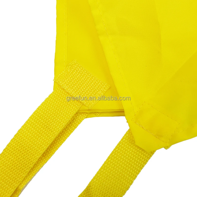 Swim Parachute (38).jpg