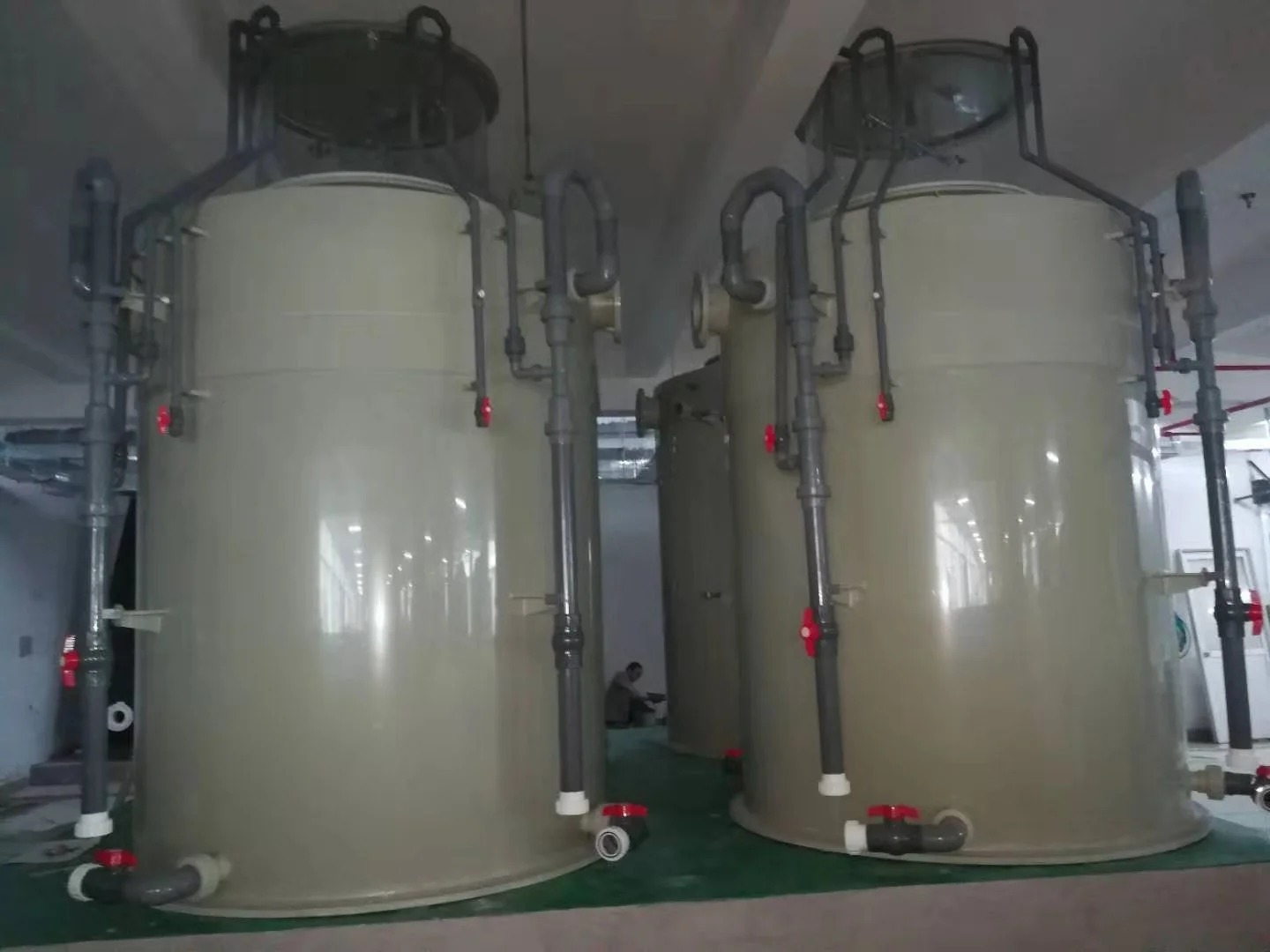 factory price fish pond protein skimmer marine saltwater /fresh water