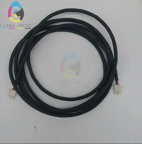 original Trailing cables Ink tubes Cable 64inch  Fit for Latex 330 335 360 365 370 375 570 560 - B4H70-67138 /H-P 2ET72-67020