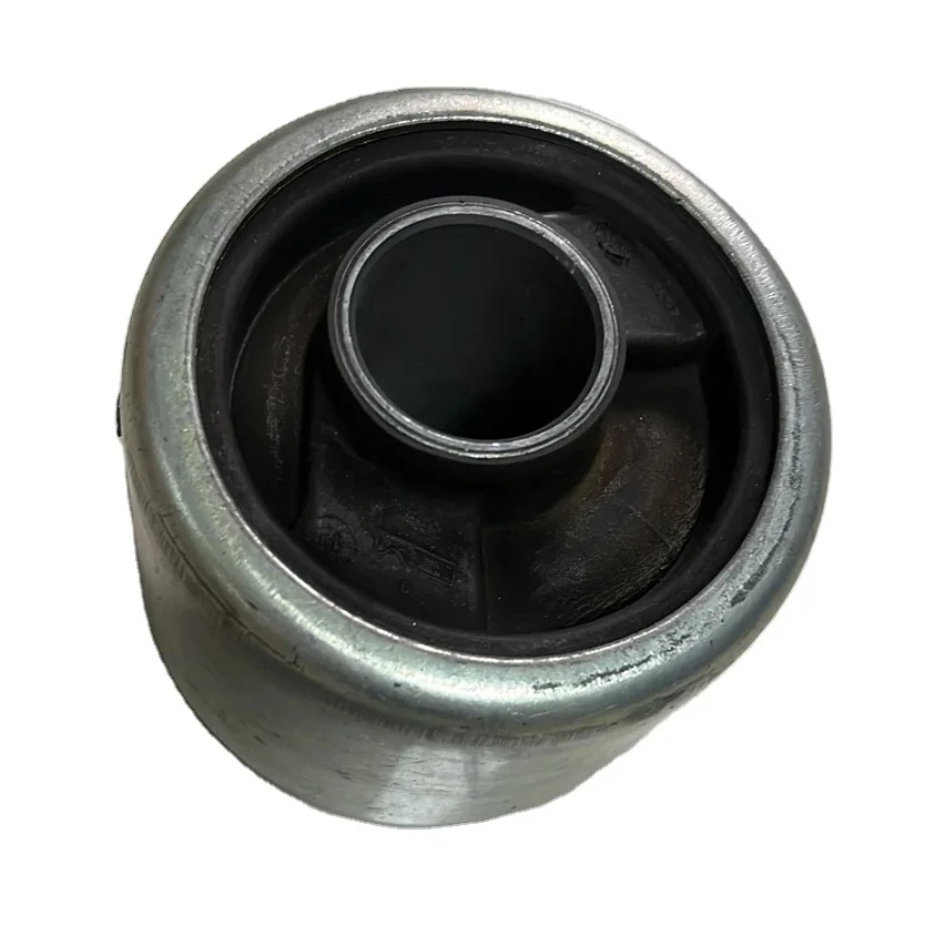 F061179 машинный клей для ног двигателя Подножка экскаватора John Deere