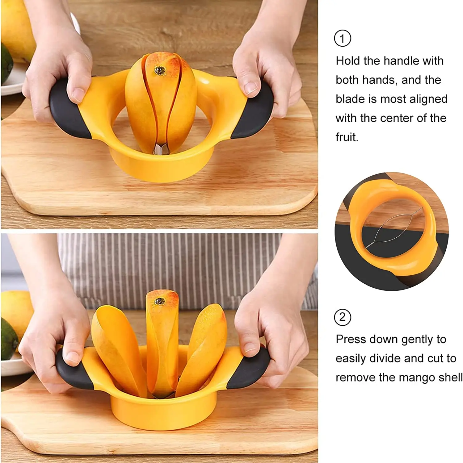 Mango Splitter.jpg