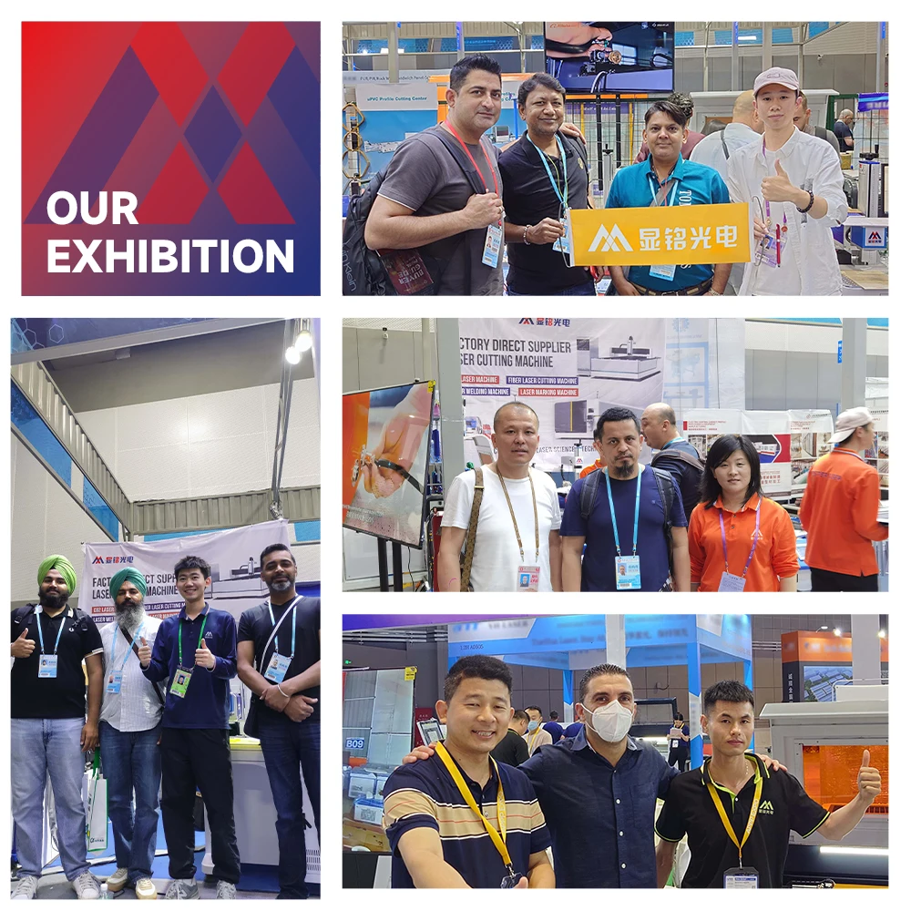 High Quality High Precision Dsp Control System 1390 CO2 Laser Cutting Machine Factory Supply Wood Plastic MDF Leather