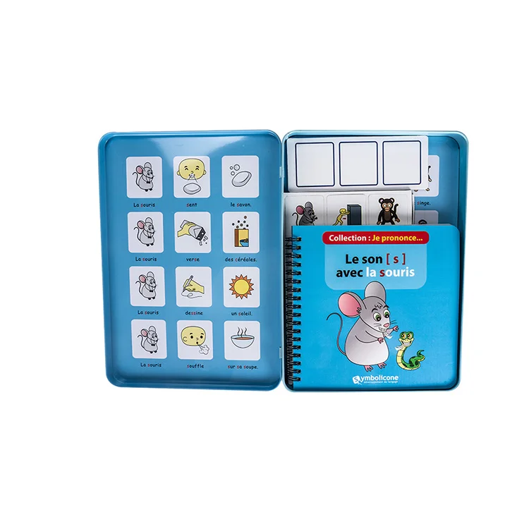 Hot Selling Wholesale China Kids School Office Supplies and Stationery