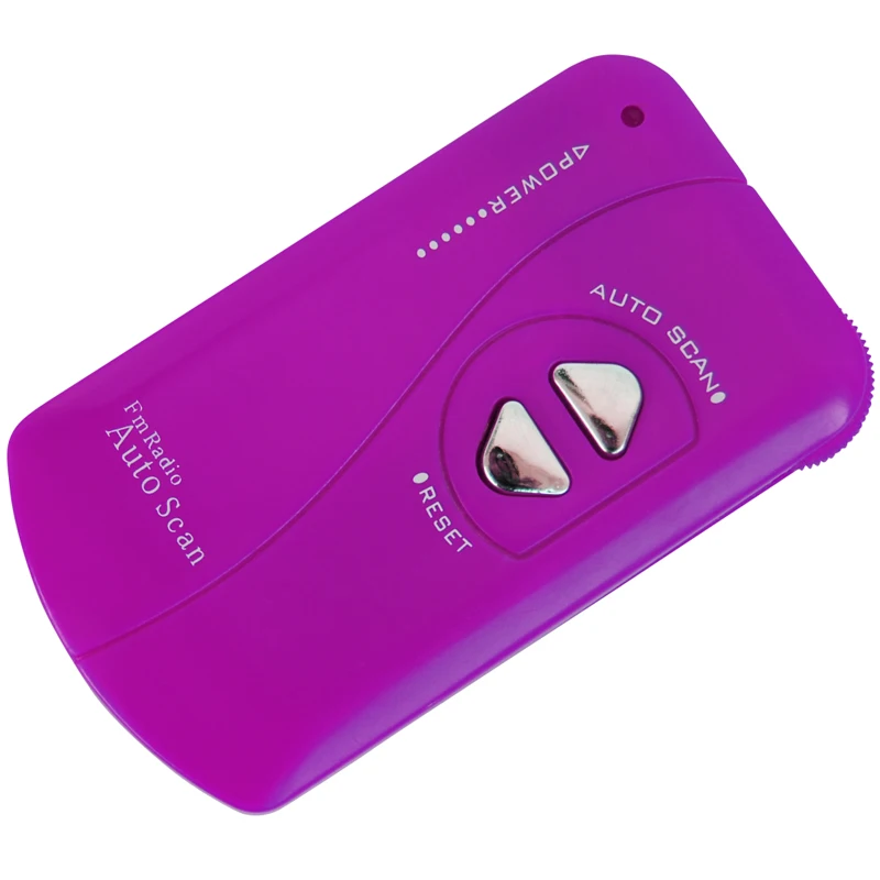 Небольшой Am Fm ЕО ТВ многополосные 9 Группа Аккумуляторный Динамик МУЗЫКИ X бас Портативный радиоприемник с Usb