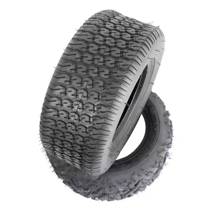 13x5 00-6 Заводские шины ATV/UTV 13x6 50-6 15x5 go kart цена хорошая шина для внедорожника 4wd