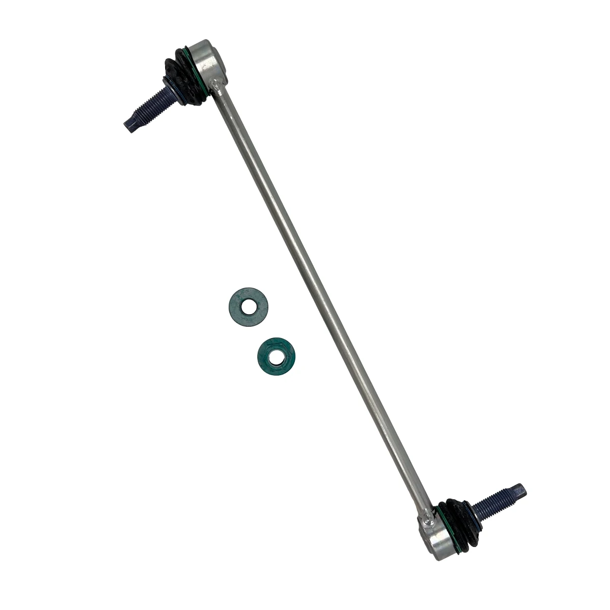 2473204200 Stabilizer bar link for mercedes benz W247 CLA220 A180 A200 A220 B160 car accessories