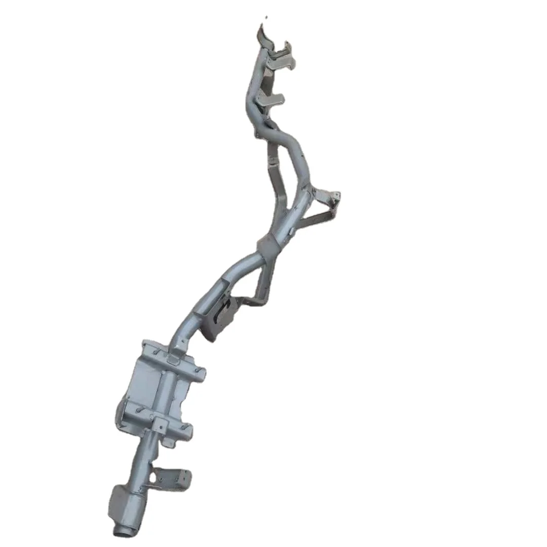 SINOTRUK HOWO (правая кабина) AZ1646161064, приборная панель, сварка, сборка