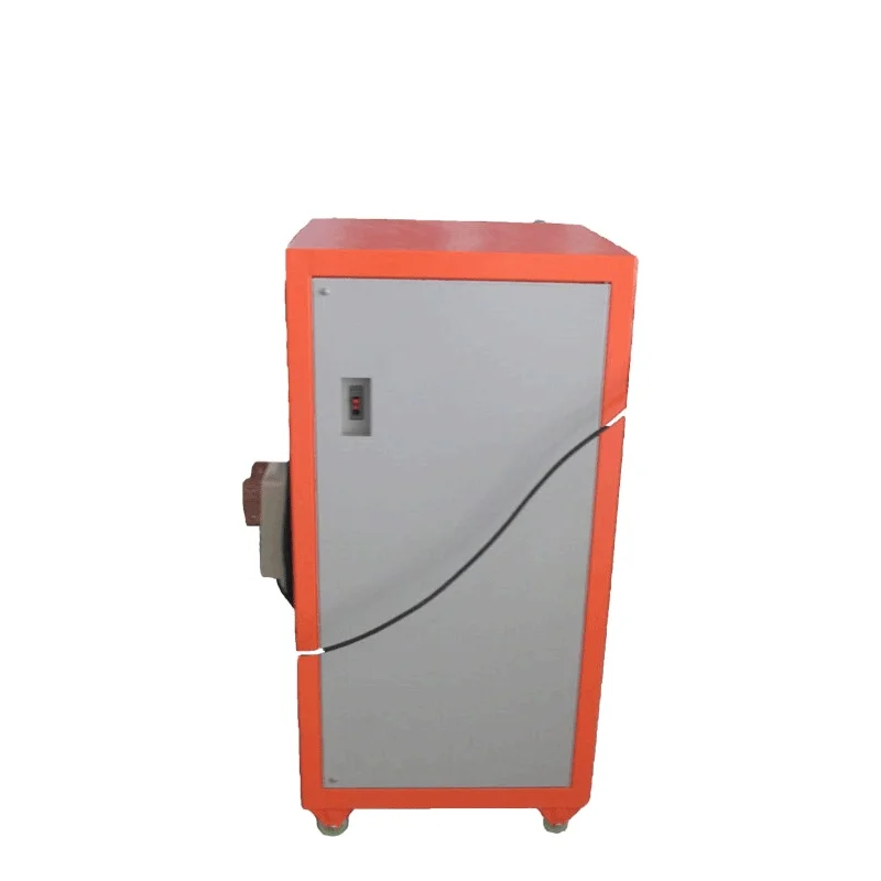 REYOK IGBT rectifier 15V 5000A  chrome plating machines