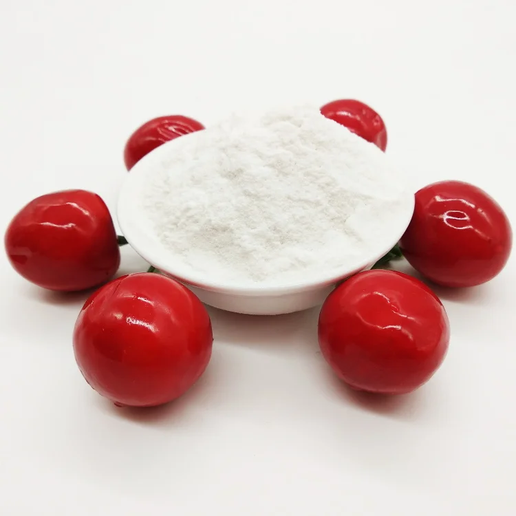 CMC food grade CMC powder thickeners CMC food additives Chemicals