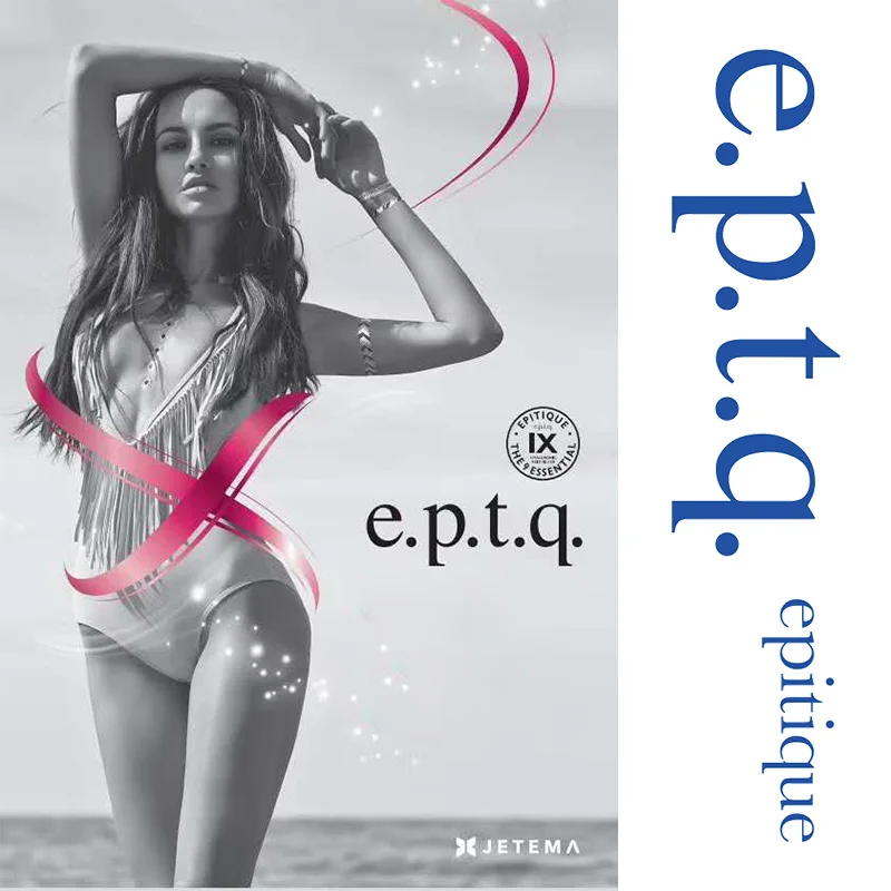 korea  aqua plus Beauty HyalDew revolax eptq mesotherapy hyaluronic acid facial dermal serum Facial serum