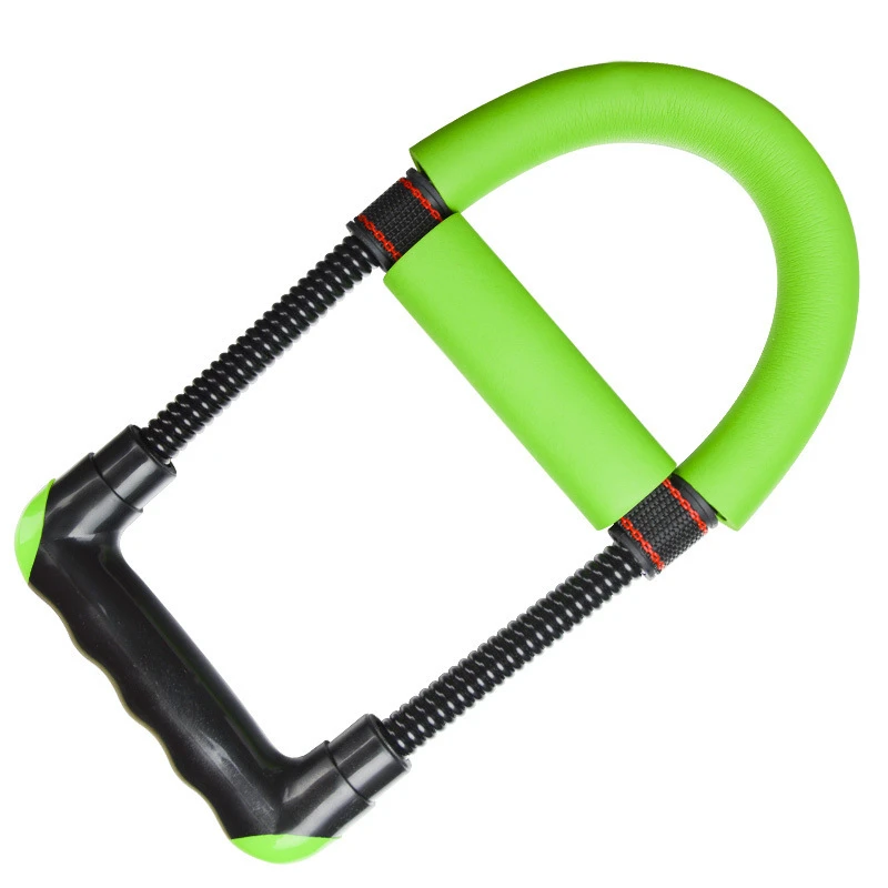 Тренажер для запястья, тренажер для предплечья, тренажер для рук