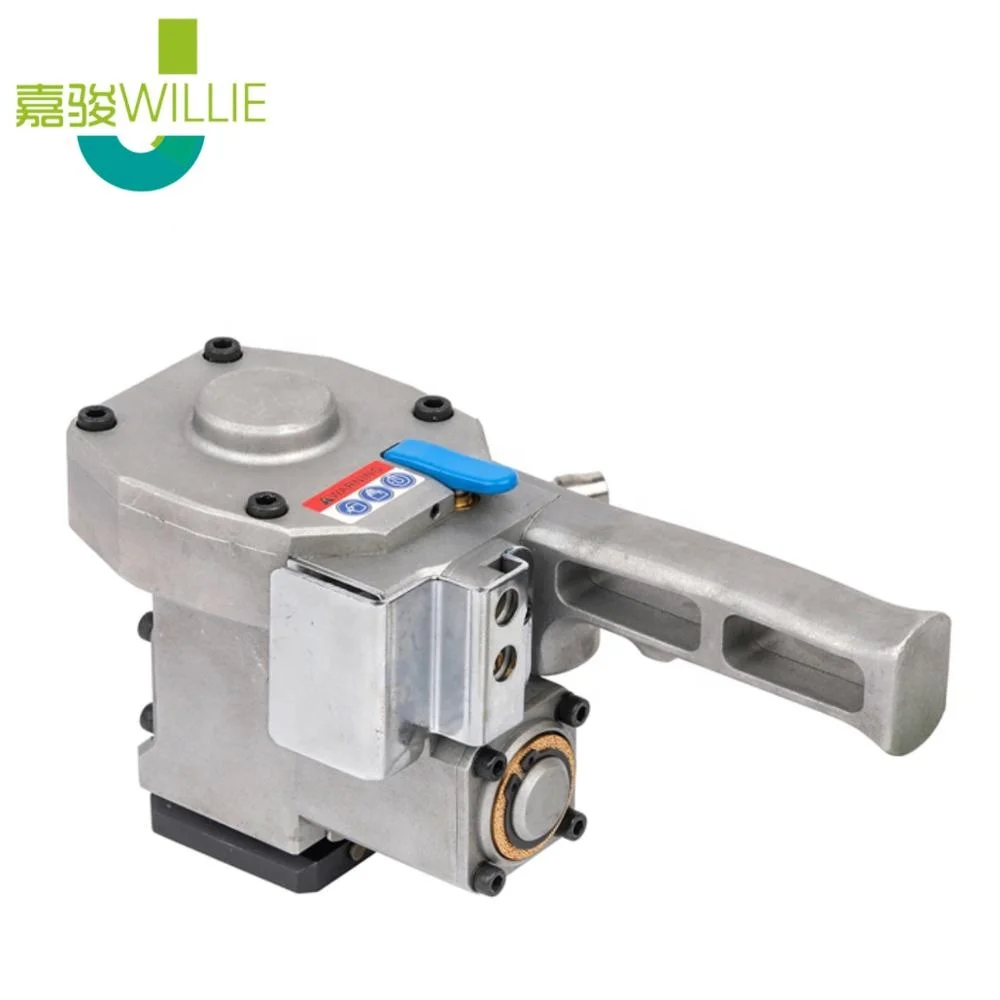 Heavy Duty Best Quality Portable Welders Air Compressor Double Head Welding Machine Made In China