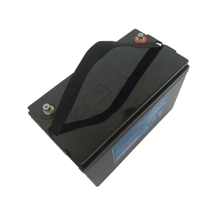 Elite super capacitor 12v 100ah small battery bangladesh 12v 100ah battery power bank for smartphone