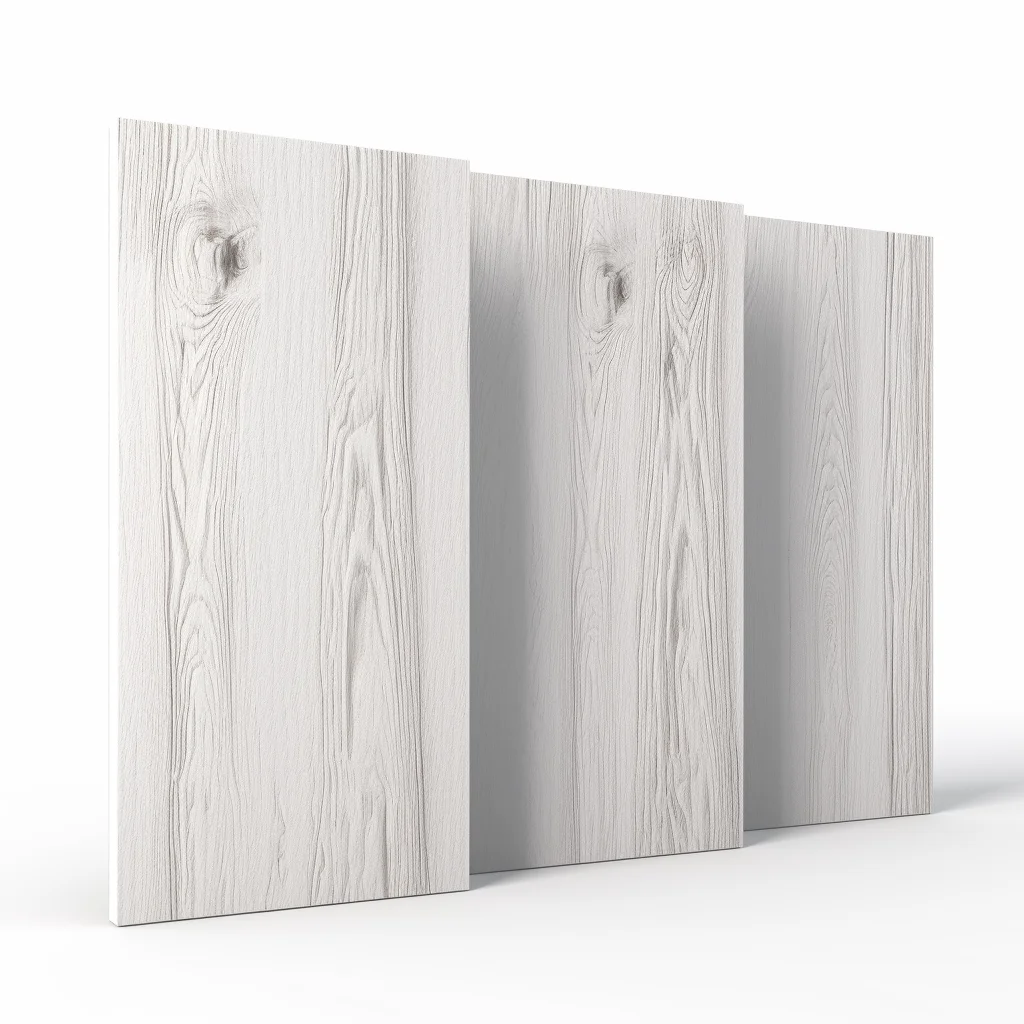 ceiling decoration wallpaper 3d wall panels pvc wave board decorative 3d wall panels gray plastic