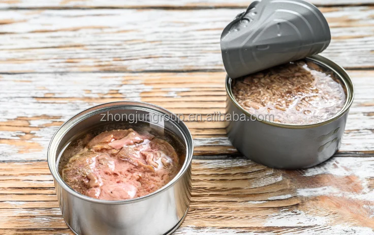 Хит продаж влажный корм для кошек с высоким содержанием белка разные вкусы консервированный со вкусом
