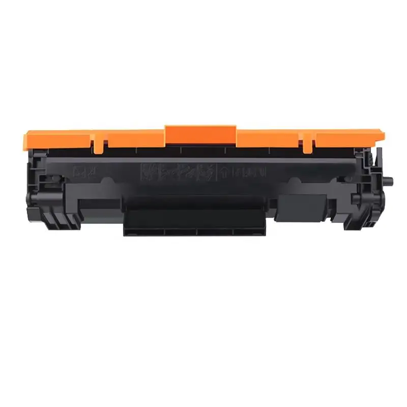 Совместимый тонер-картридж hp 136A/136X для лазерного принтера HP LaserJet M208/M202/M207d/M207dw/M208d M208dw лазерный тонер W1360A /W1360X