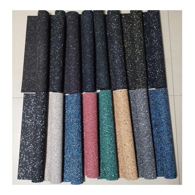 outdoor flooring mats rubber garage flooring