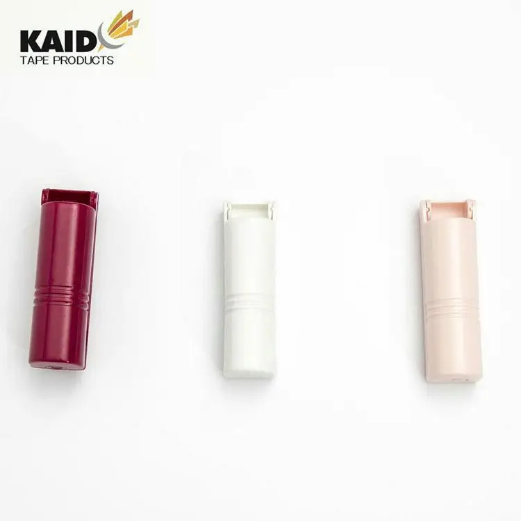 Luxury manual lint roller sofa clothes cleaning lint pet hair remover sticky lint roller long