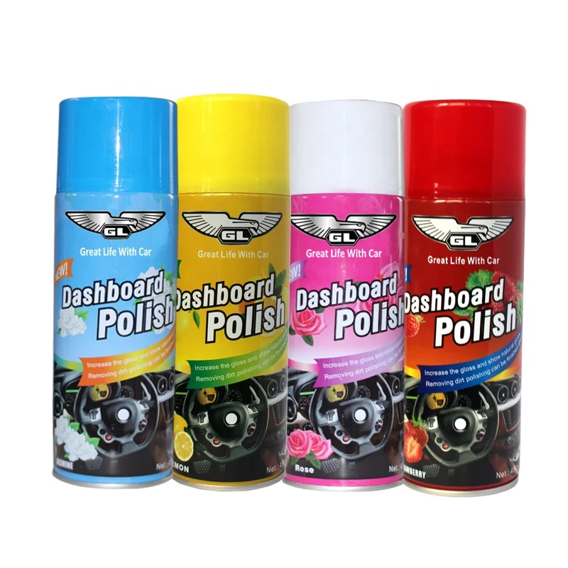 dashboard polish.jpg