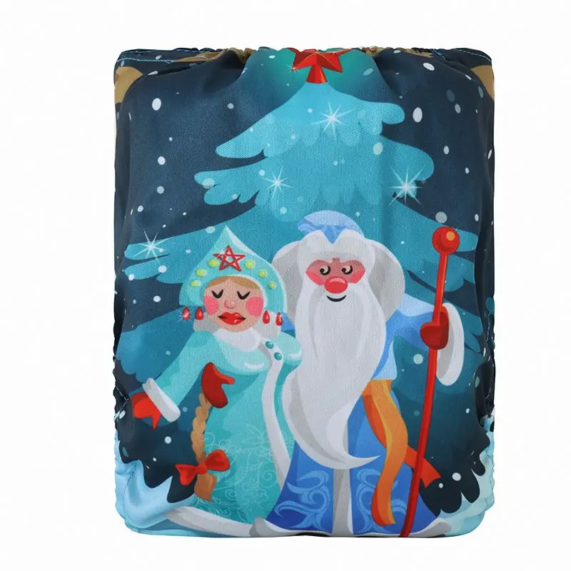 Best Seller Factory Direct Production And Good Price Baby Cloth Diapers Cloth Diaper Washable Diaper For Baby