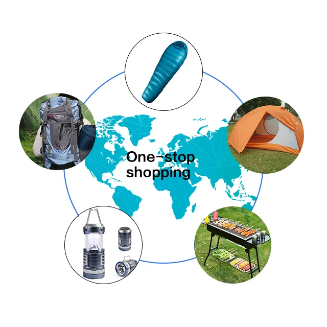 Envelope Sleeping Bag (3).png