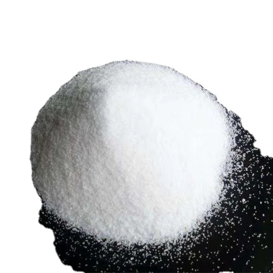 High Quality Factory Supply Myristyl Myristate / Tetradecyl Tetradecanoate CAS 3234-85-3