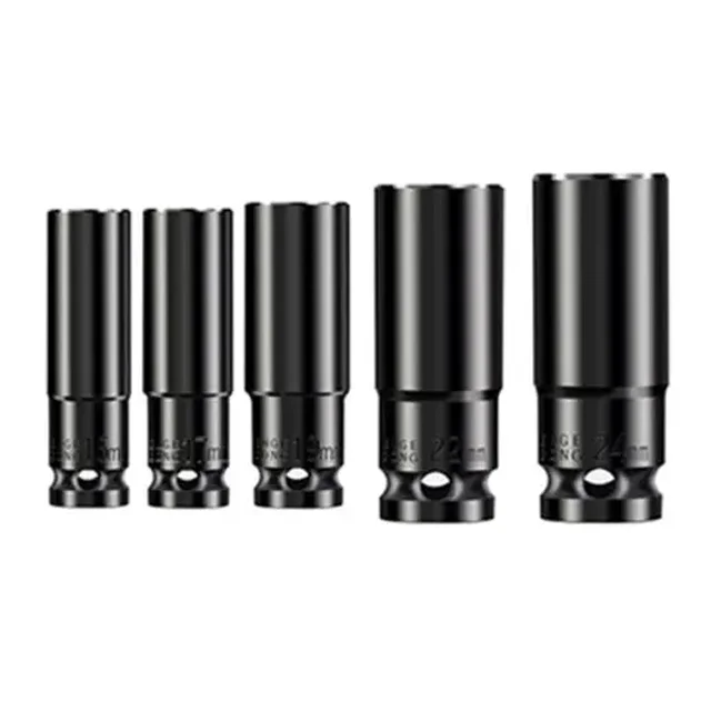 Втулки с рессорной пружиной для двойных рессор, комплект втулок с рессорами для прицепа