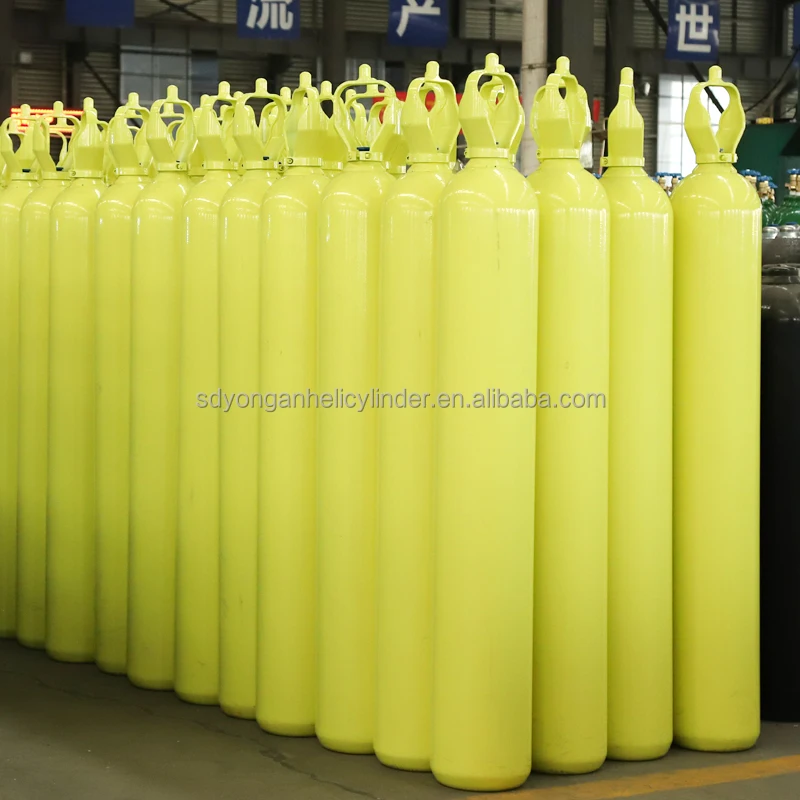 40 litre 100l oxygen o2 gas cylinder tunisia rack 6m3 castolin 50kg castolin 1liter  gas
