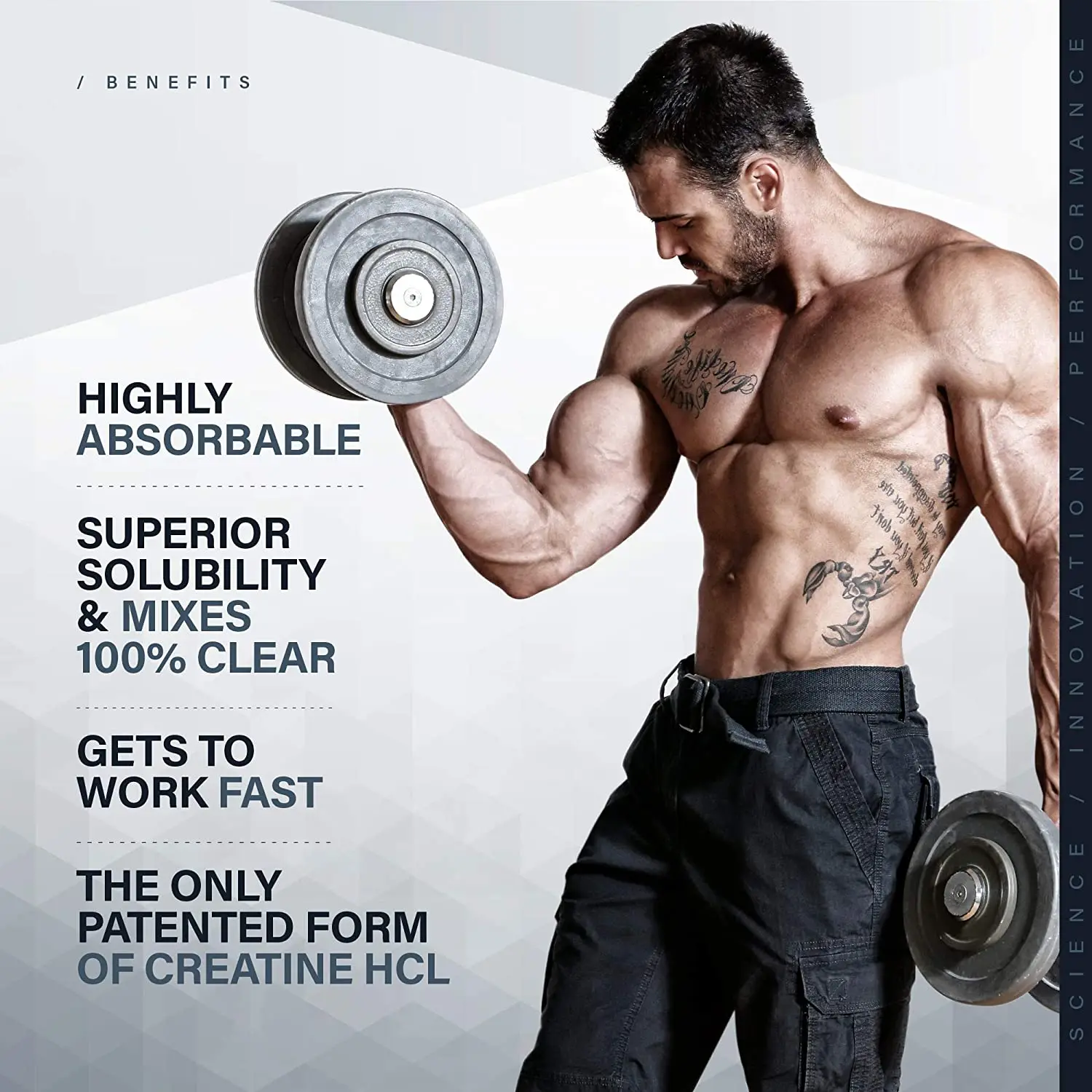 Bodybuilding Supplements Private Labels Amino Energry Booster Creatine Xplode Powder PWO, Preworkout Supplement Preworkout