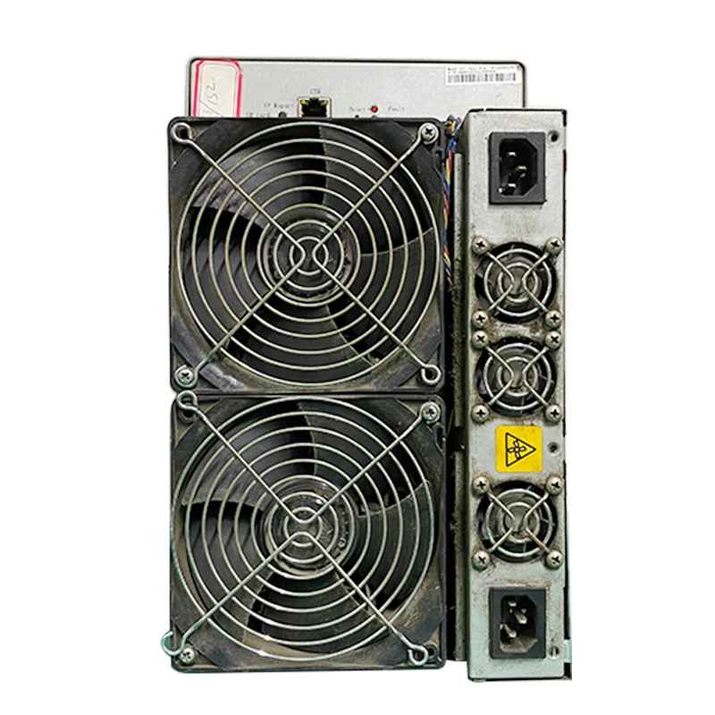 Продажа оптом б/у радиаторов t17 42t/Оборудование для охлаждения масла источника питания 1800 Вт