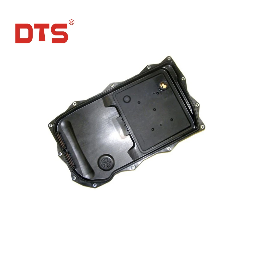 8HP45 8HP70 Automatic Transmission Gearbox Filter for BMW 24117624192 24118612901 24117604960 Oil Pan Filter