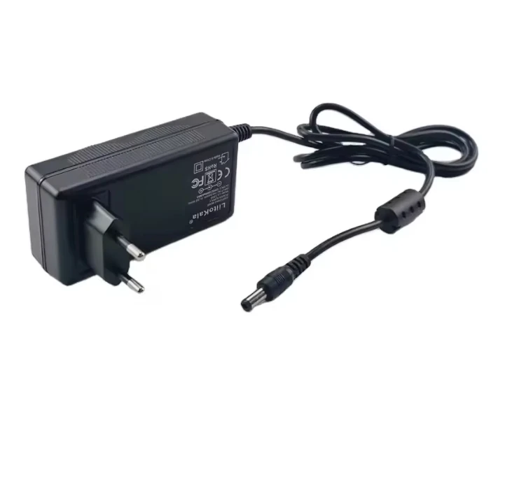 Новая версия DDP Liitokala Lii-S12 12 слотов 18650 21700 9 В ЖК-дисплей зарядное устройство 1 2 AA 3A NiMH Lii-S8