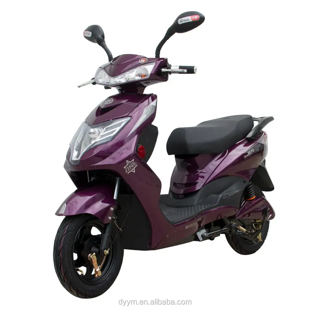 Wholesale cheap 350W-500w high quality electric bikes 48V60V 20AH electric bicycle adult speed 25-50km/h electric bicycle